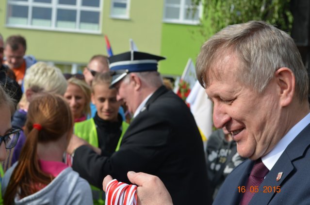 marsz g 2015 143 kopiowanie